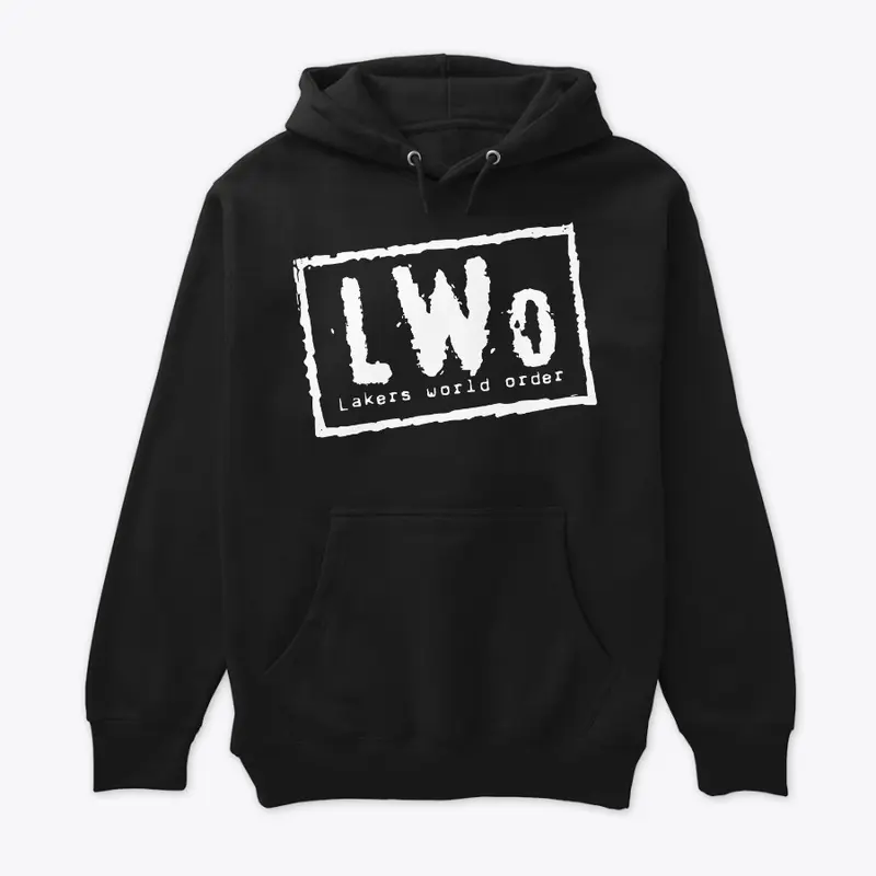 LWO Hollywood 