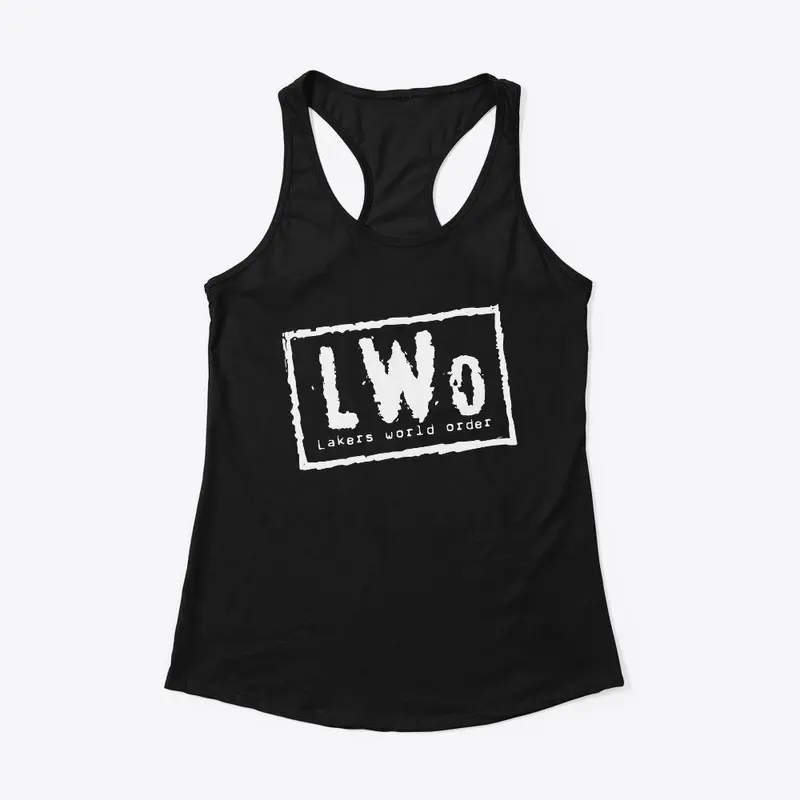 LWO Hollywood 