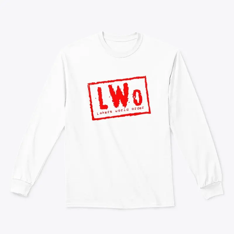 LWO4LIFE 