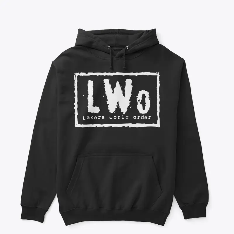 LWO Media Edition