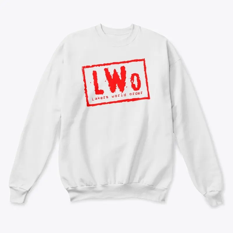 LWO4LIFE 