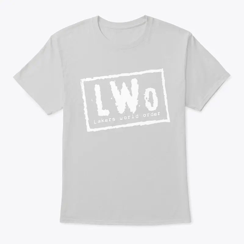 LWO4life original 