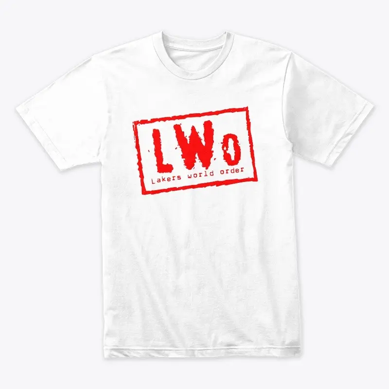 LWO4LIFE 