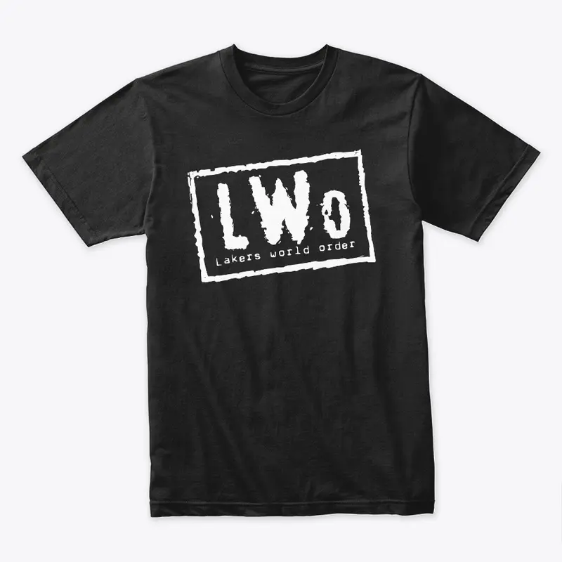 LWO Hollywood 