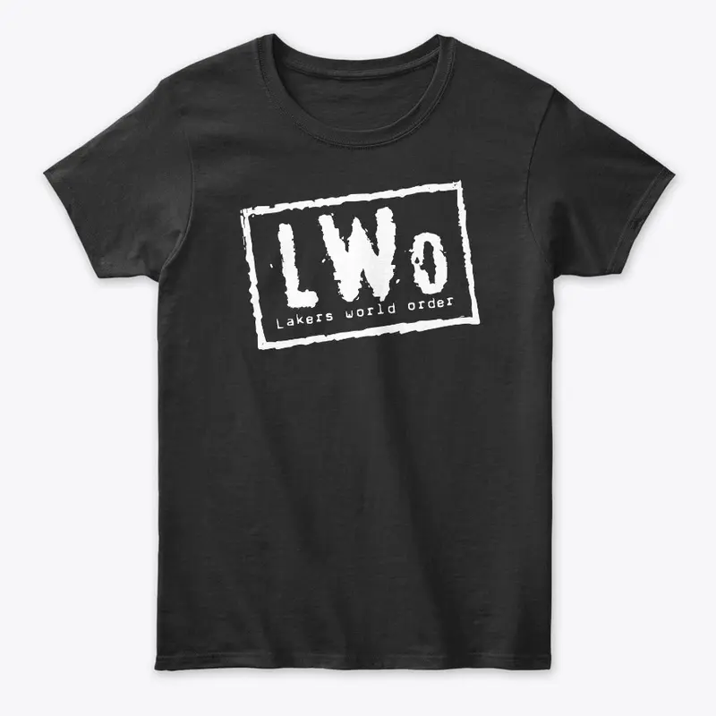 LWO Hollywood 