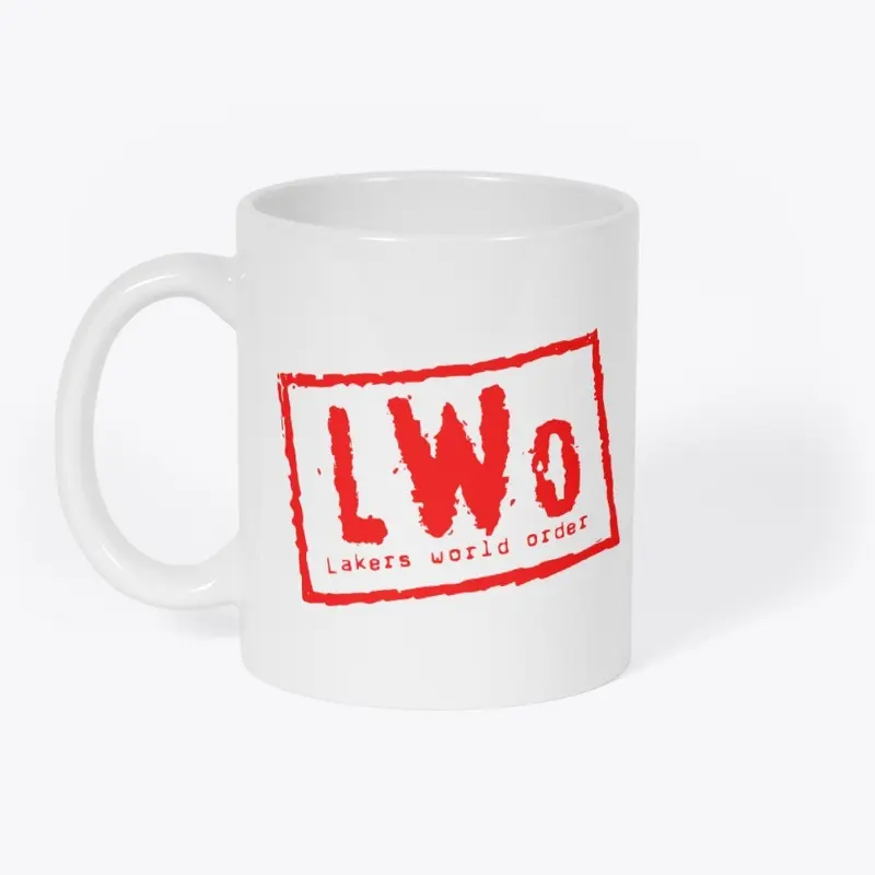 LWO4LIFE 