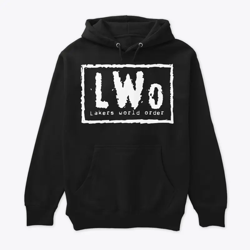 LWO Media Edition