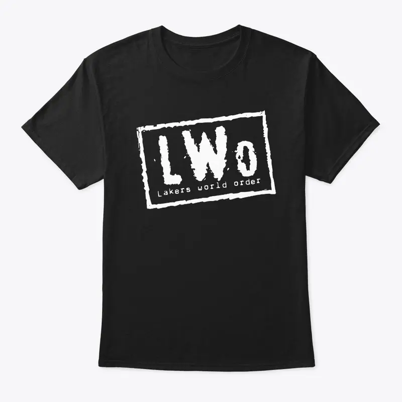 LWO Hollywood 