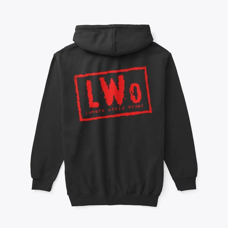 LWO4LIFE 