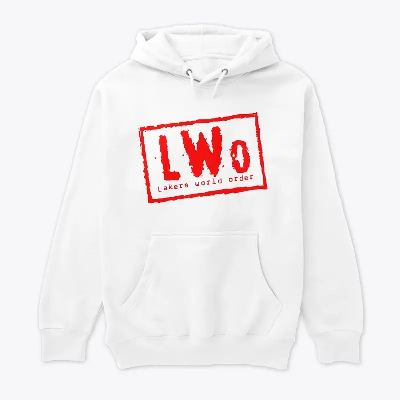 LWO4LIFE 