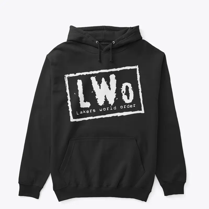 LWO Hollywood 