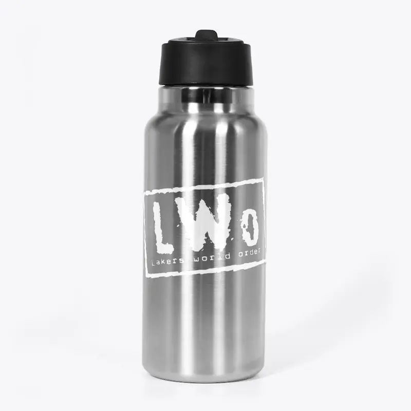 LWO Hollywood 