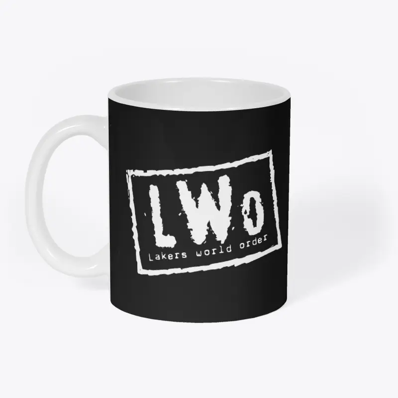 LWO4life original 