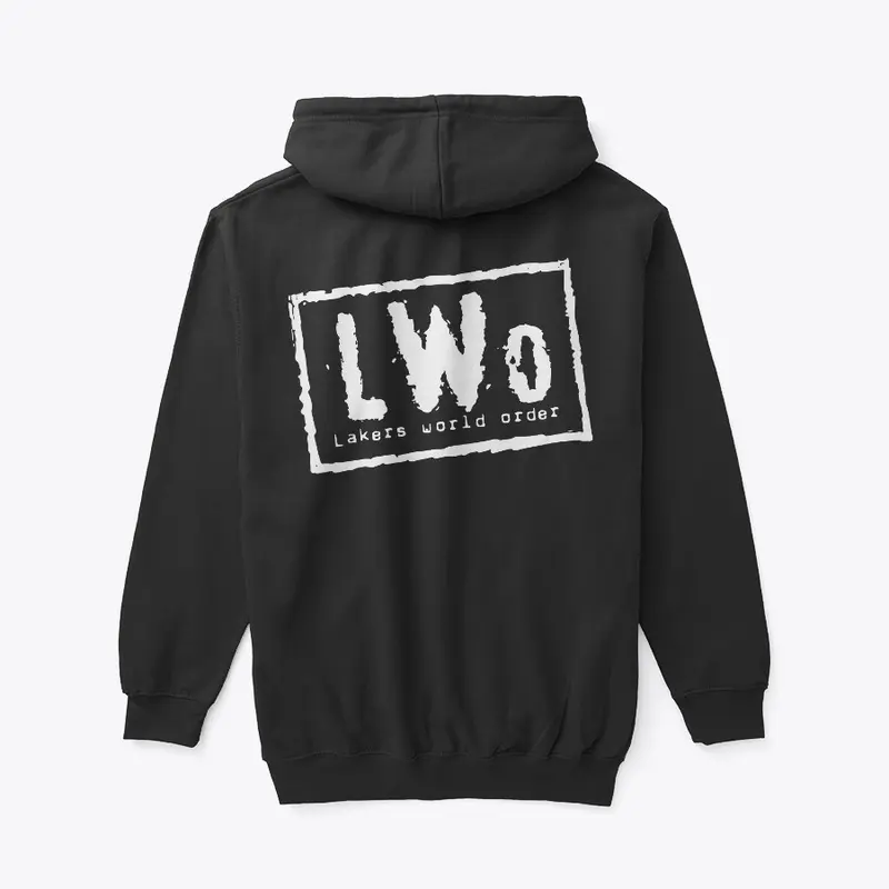 LWO4life original 