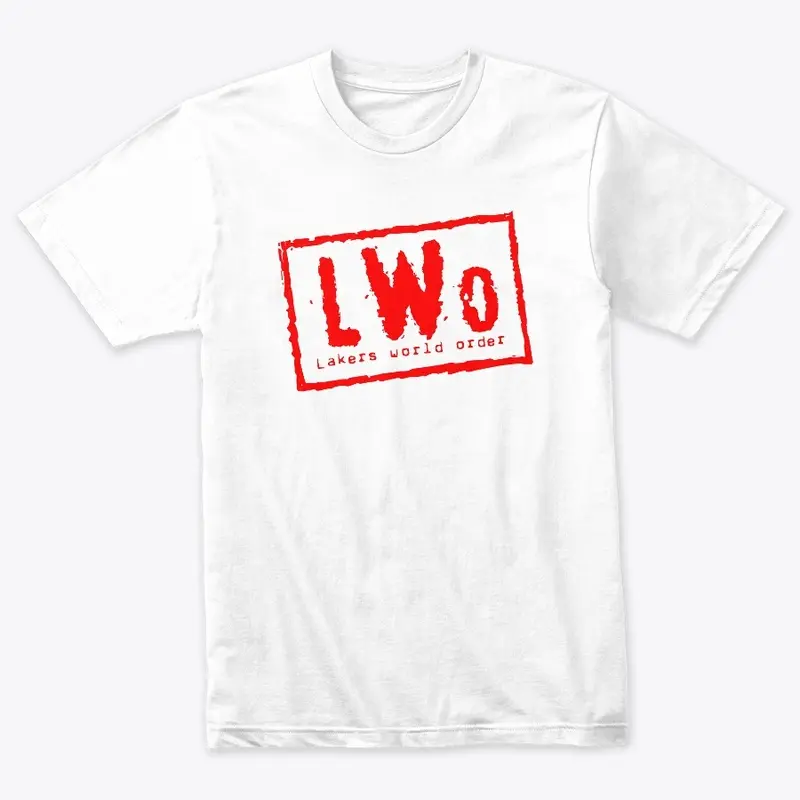 LWO4LIFE 