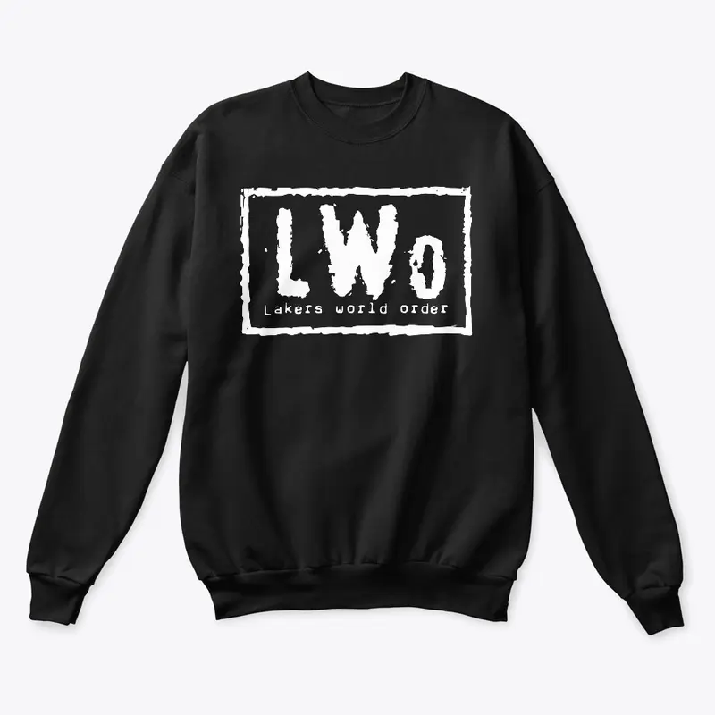 LWO Media Edition