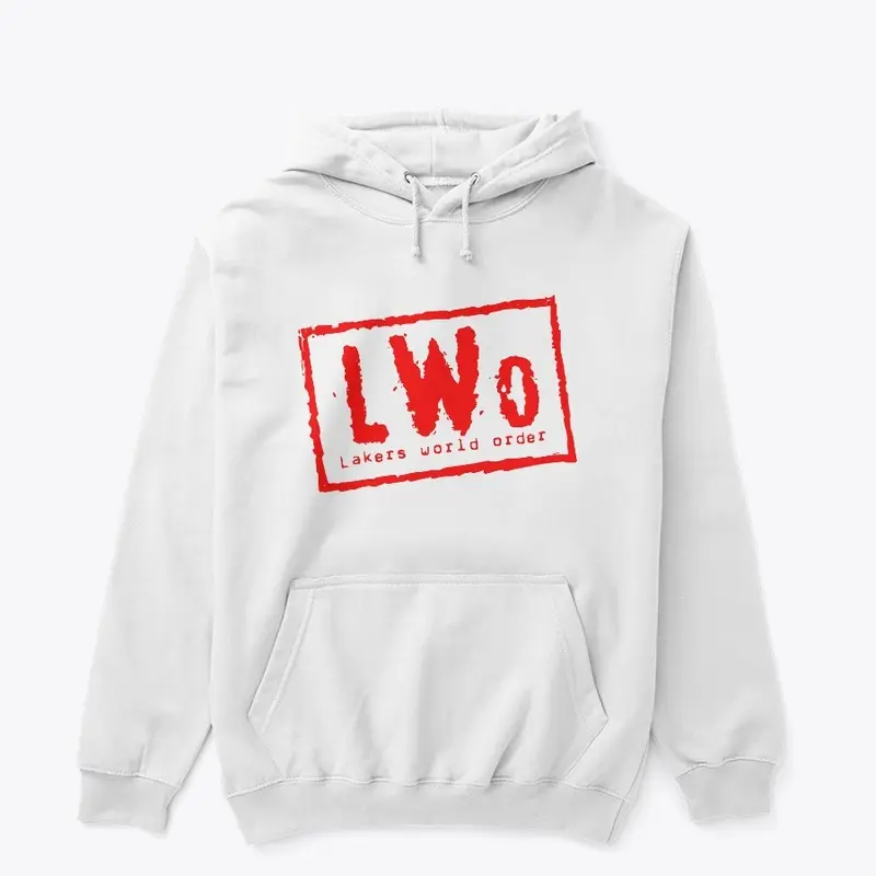 LWO4LIFE 