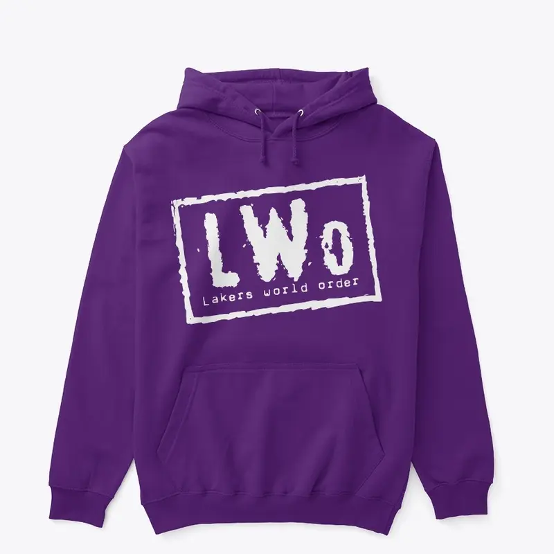 LWO4life original 