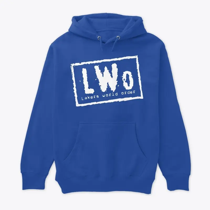 LWO4life original 